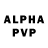 Alpha-PVP СК КРИС Novaro TV