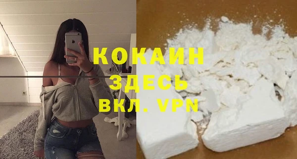 мдпв Балахна