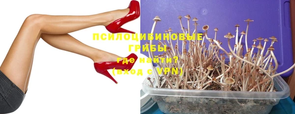 прущий лед Балабаново