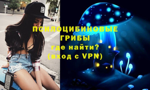 марки lsd Баксан