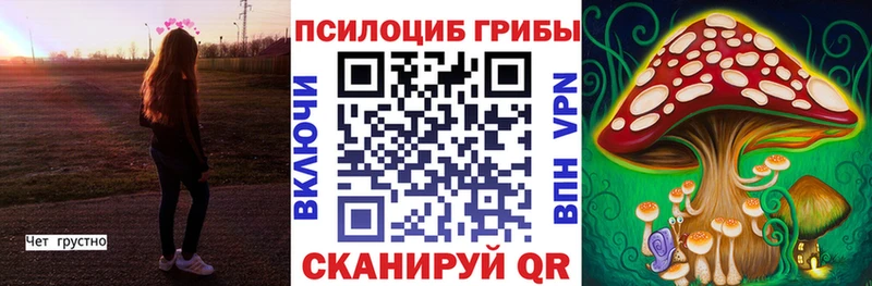 Галлюциногенные грибы GOLDEN TEACHER  Лабытнанги 